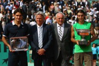 /album/roland-garros-2008/rafael-nadal-best-player-on-clay-court-bjorn-borg-copia-2-jpg/